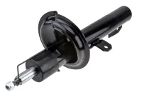 AMORTYZATOR FORD TRANSIT CUSTOM V362 2012 2013 2014 2015