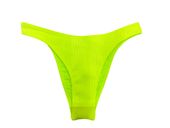 HOLLISTER Doły od bikini M