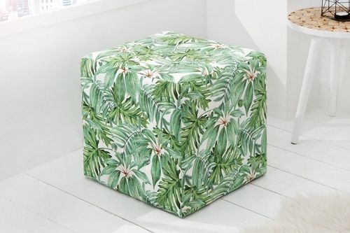 Pufa IBIZA miami na Arena.pl