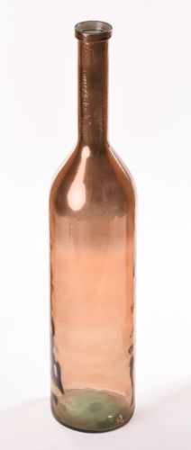 Wazon Rioja 20x20x100 cm na Arena.pl