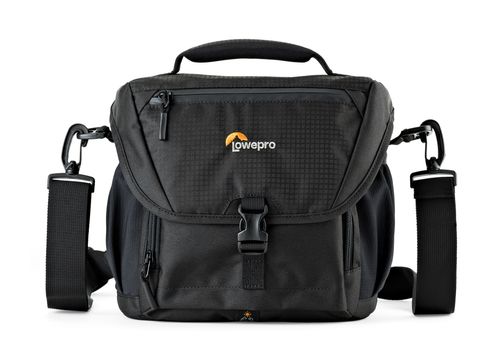 Torba Lowepro Nova 170 AW II na Arena.pl