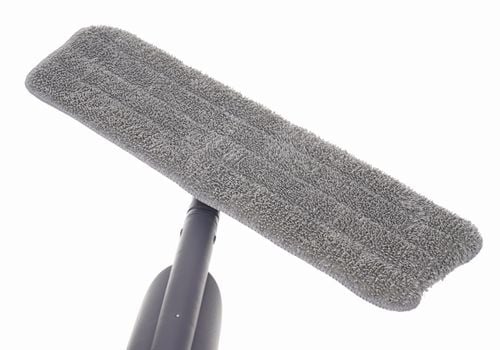 mop ze spryskiwaczem 350ml kd11940 na Arena.pl