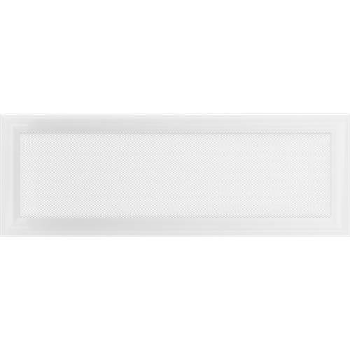 Kratka Oskar biała 17x49 na Arena.pl
