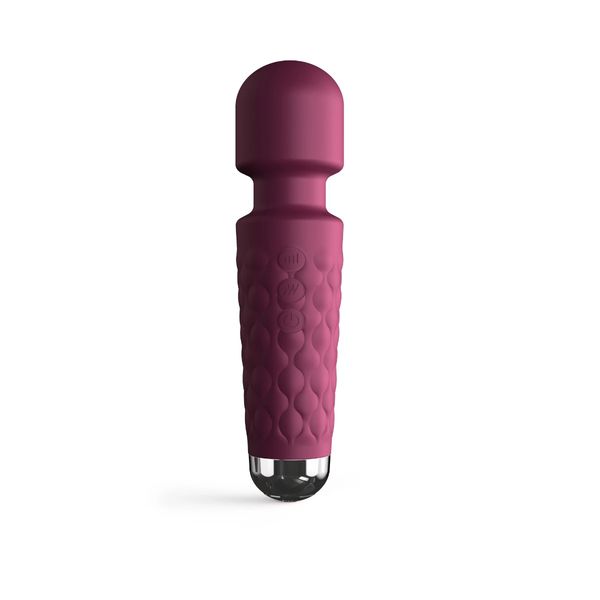 Dorcel Mini Wanderful Plum zdjęcie 1
