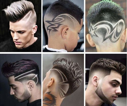 TRYMER DO BRODY LED NR:7055 na Arena.pl