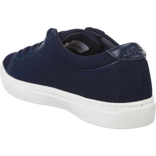Lacoste L 12 12 BL 2 88003 41 na Arena.pl