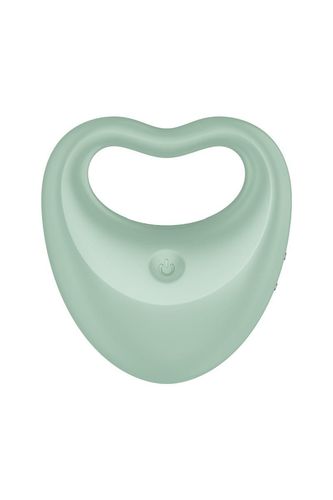 Perfect Pair 3 Green na Arena.pl