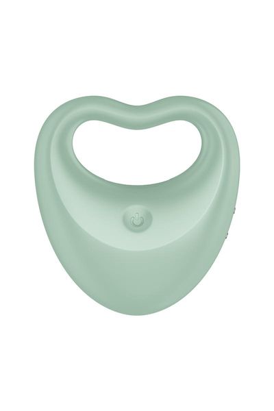 Perfect Pair 3 Green zdjęcie 2