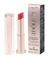 lancome lip idole butterglow 28 3g