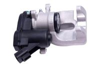 Zacisk do RENAULT Espace V Grand Scenic III