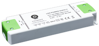 FTPC50V12-D – Zasilacz LED 12V 50W z funkcją ściemniania TRIAC