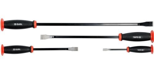 Zestaw łomów 3 cz. na Arena.pl