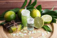 product-compare-62142527