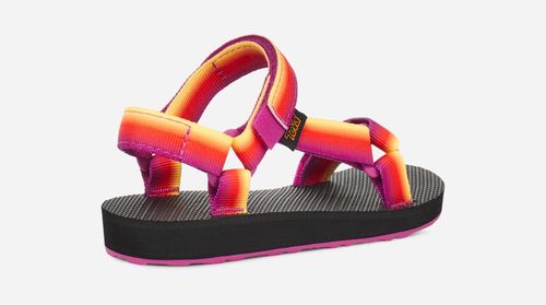 K ORIGINAL UNIVERSAL TEVA 28 na Arena.pl