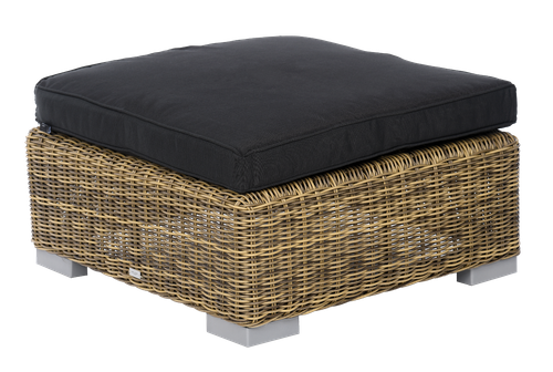 Podnóżek/Pomocnik Florence # na Arena.pl