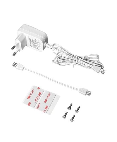 Oprawa LED LEDVANCE Cabinet Panel 5W TWO LIGHT na Arena.pl