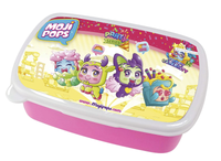 Pojemnik śniadaniowy - Moji Pops