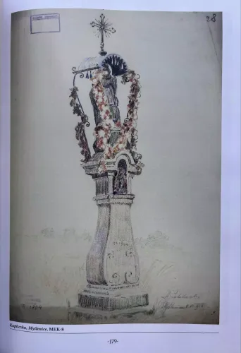 Słowiańska melancholia. Życie i twórczość Stanisława Jakubowskiego na Arena.pl