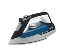 Żelazko parowe Zelmer Stiro ZIR3000 3000 W