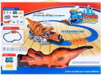 ND17_ZB-100792 Kolejka na bat. 42x31x9 MC