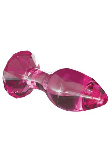 icicles no. 79 na Arena.pl