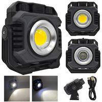 product-compare-56930838