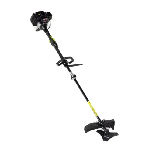 Kosa spalinowa Piła na wysięgniku 12" Nożyce do żywopłotu NAC 42,7cm³ na Arena.pl