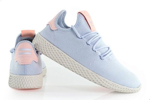 adidas PHARRELL WILLIAMS HU (B41884) na Arena.pl