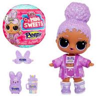 L.O.L. Surprise Loves PeepsTots 2wz 504696