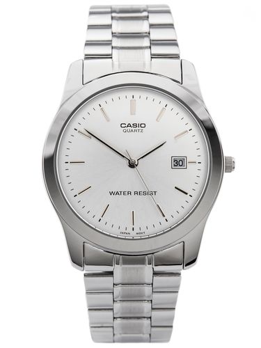 watchzone.pl CASIO CLASSIC MTP-1141A-7 OKAZJA!!! na Arena.pl