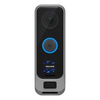 Ubiquiti Customized encasing for G4