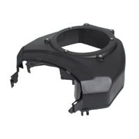 OSŁONA WENTYLATORA RATO SILNIK R670