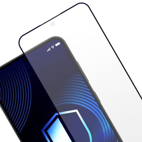 samsung galaxy s25+ - 3mk hardglass matt max na Arena.pl