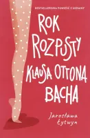 Rok rozpusty Klausa Otto Bacha