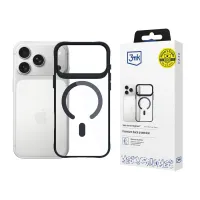 product-compare-61125227