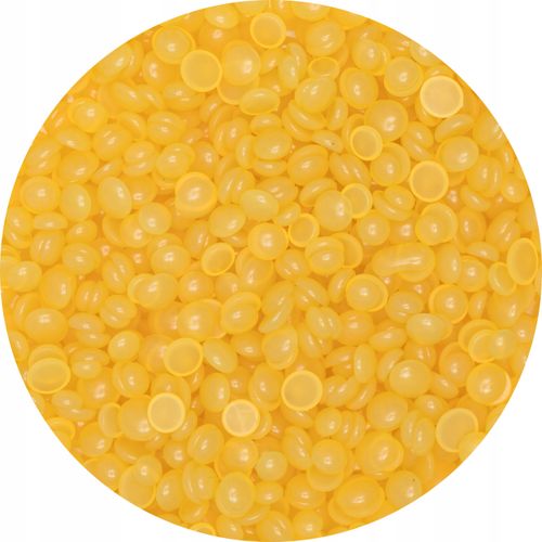 WOSK 400G (4X100G) na Arena.pl