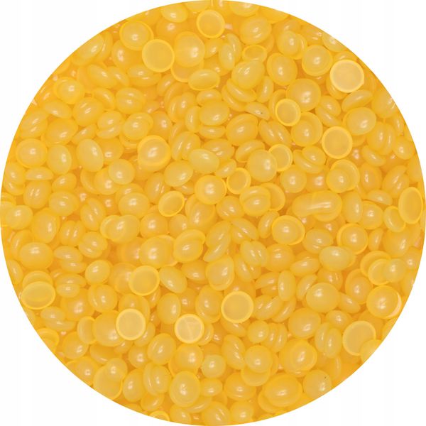 WOSK 400G (4X100G) zdjęcie 8