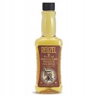 Reuzel Tonik do włosów, do modelowania i stylizacji, Grooming Tonic