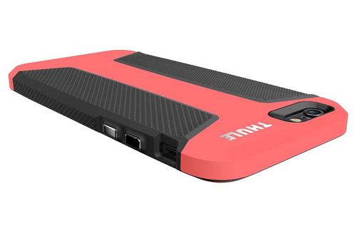 Etui Thule Atomos X4 Iphone 6/6S Plus czarne na Arena.pl