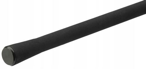 Wędka Prologic C2 Element FS - 3,90m 3,5lb na Arena.pl
