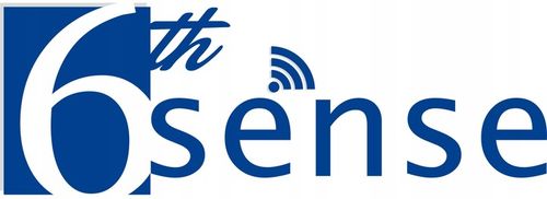 MINI CZUJNIK CZUJKA RUCHU 360° LED SONDA ZMIERZCHU SENSOR PIR 230V na Arena.pl