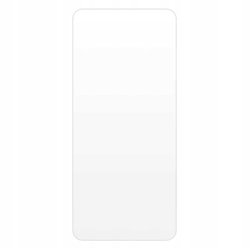 Spacecase Glass 2.5D Motorola G22/ E32/E32S na Arena.pl