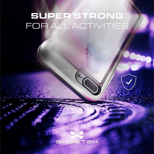 PANCERNE ETUI GHOSTEK ATOMIC SLIM IPHONE 8/7 PLUS na Arena.pl