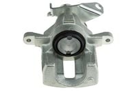 product-compare-61713481