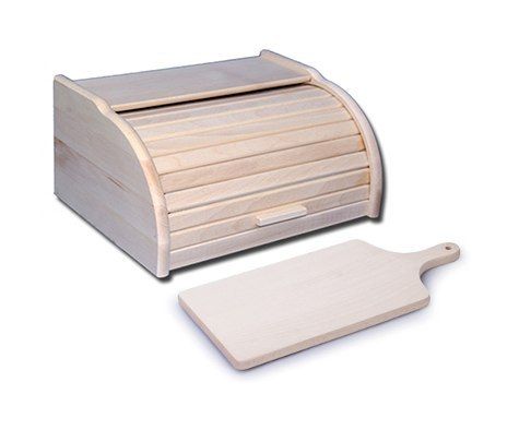 Chlebak Duży 4 Kolory + Gratis na Arena.pl