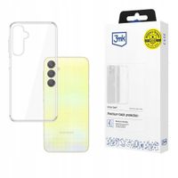 Samsung Galaxy A26 5G - 3mk Armor Case