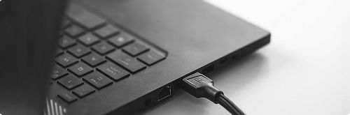 Kabel Green Cell StreamPlay HDMI 2.0b 5m 4K 60Hz na Arena.pl