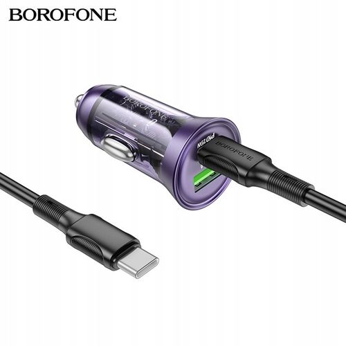 Szybka ładowarka Typ Typu C 43W Samsung S20 S21 S22 S23 S24 FE Plus Ultra na Arena.pl