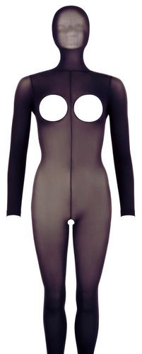 catsuit mask s-l na Arena.pl