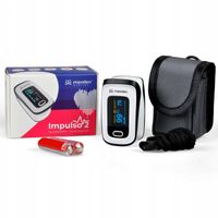 product-compare-61455529